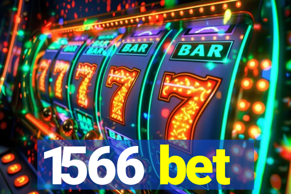 1566 bet